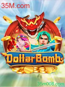DollarBombs